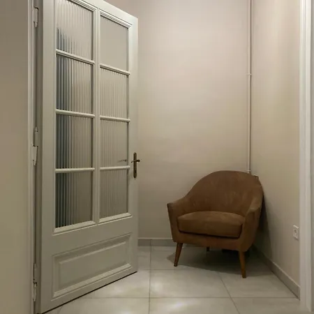 Koedvirag Apartment Szeged